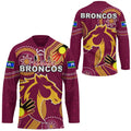 lovenewzeland-jersey-brisbane-broncos-indigenous-naidoc-rugby-team-hockey-jersey