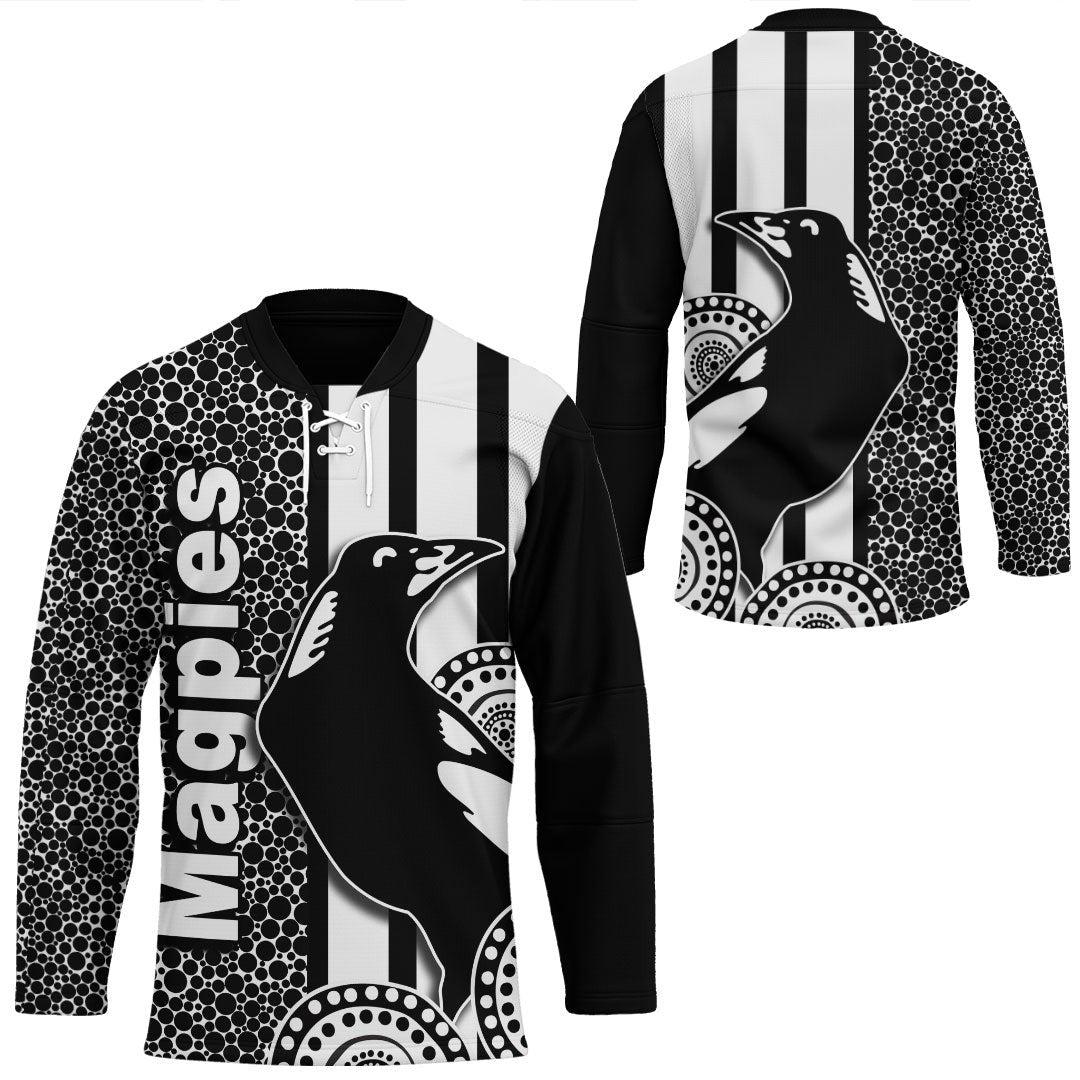 lovenewzeland-jersey-collingwood-magpies-indigenous-new-football-team-hockey-jersey