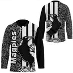 lovenewzeland-jersey-collingwood-magpies-indigenous-new-football-team-hockey-jersey