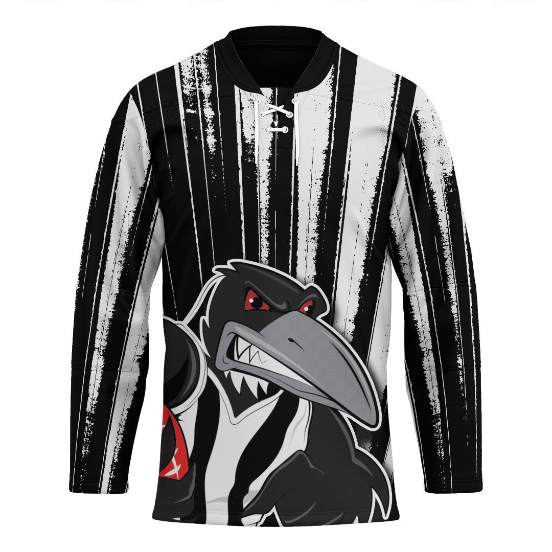 lovenewzeland-jersey-collingwood-magpies-football-team-hockey-jersey
