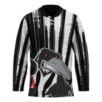 lovenewzeland-jersey-collingwood-magpies-football-team-hockey-jersey