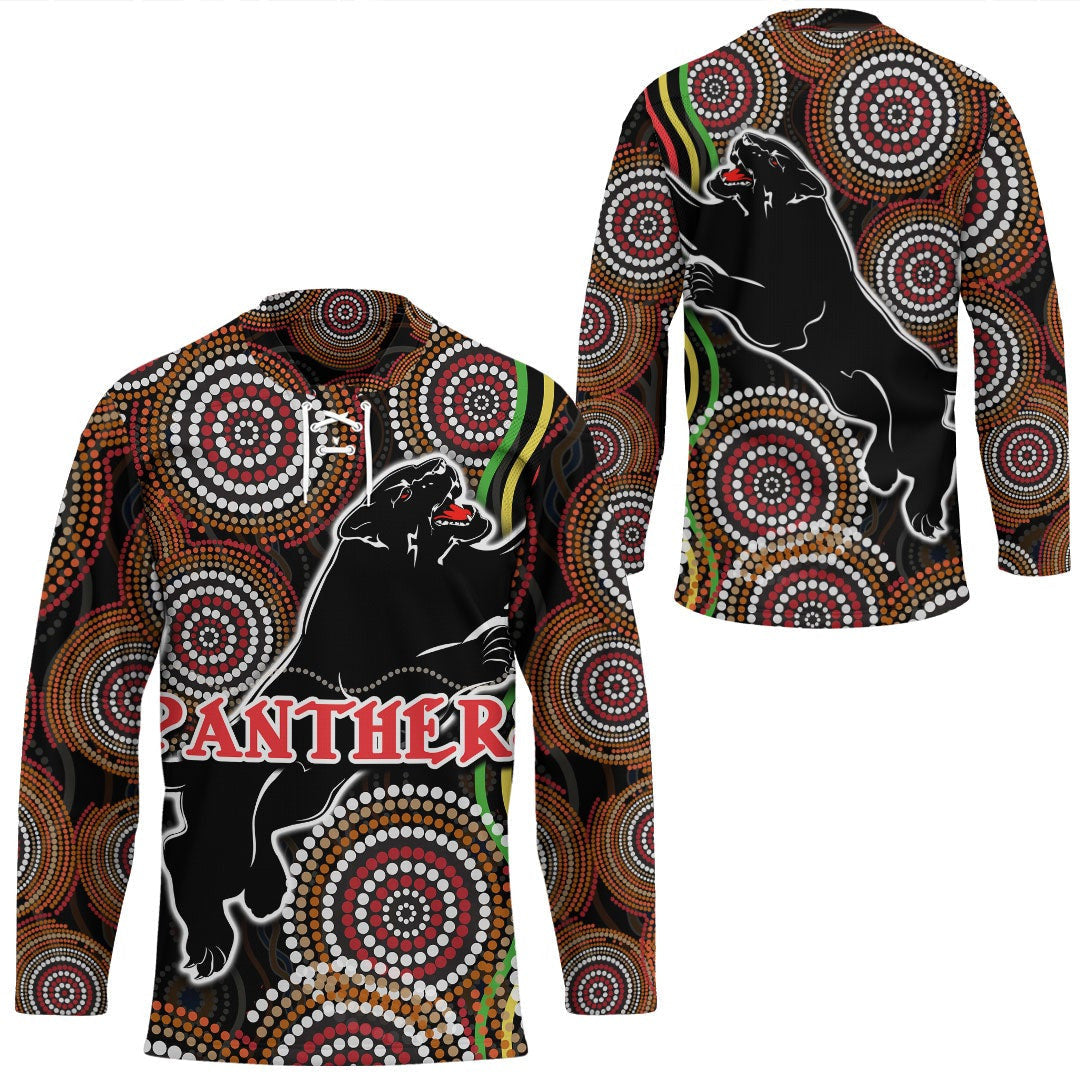lovenewzeland-jersey-penrith-panthers-special-indigenous-new-rugby-team-hockey-jersey