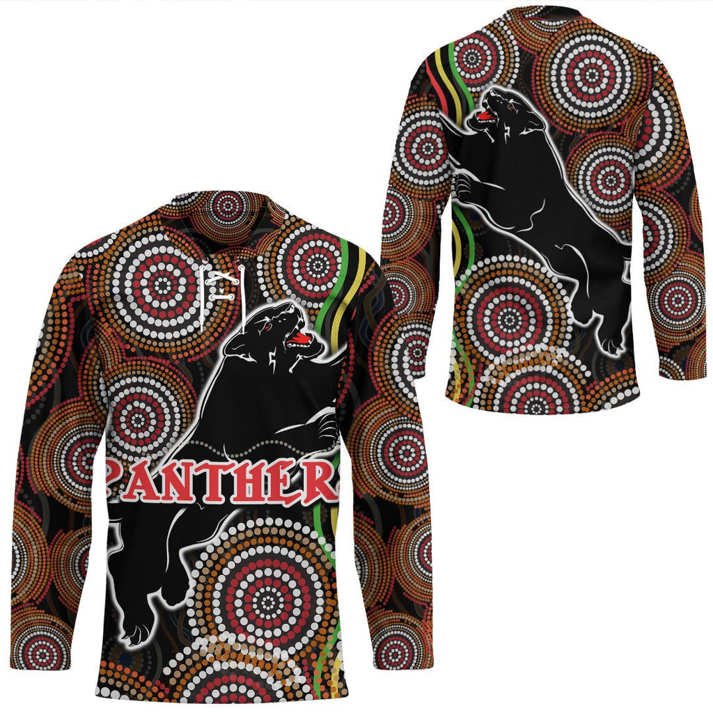 lovenewzeland-jersey-penrith-panthers-special-indigenous-new-rugby-team-hockey-jersey