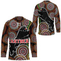 lovenewzeland-jersey-penrith-panthers-special-indigenous-new-rugby-team-hockey-jersey