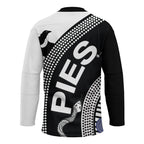 lovenewzeland-jersey-collingwood-magpies-indigenous-pies-football-team-hockey-jersey