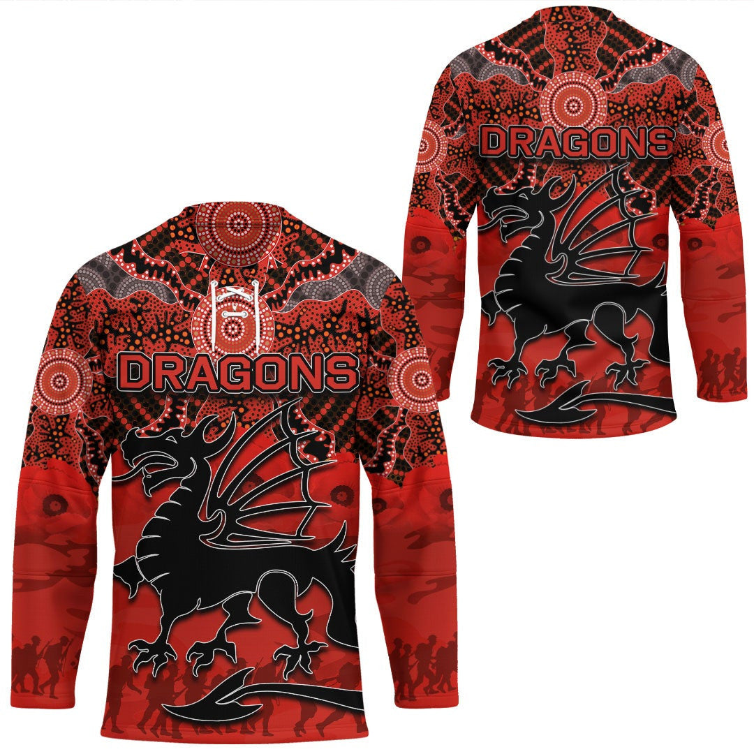 lovenewzeland-jersey-st-george-illawarra-dragons-indigenous-rugby-team-hockey-jersey
