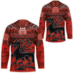 lovenewzeland-jersey-st-george-illawarra-dragons-indigenous-rugby-team-hockey-jersey
