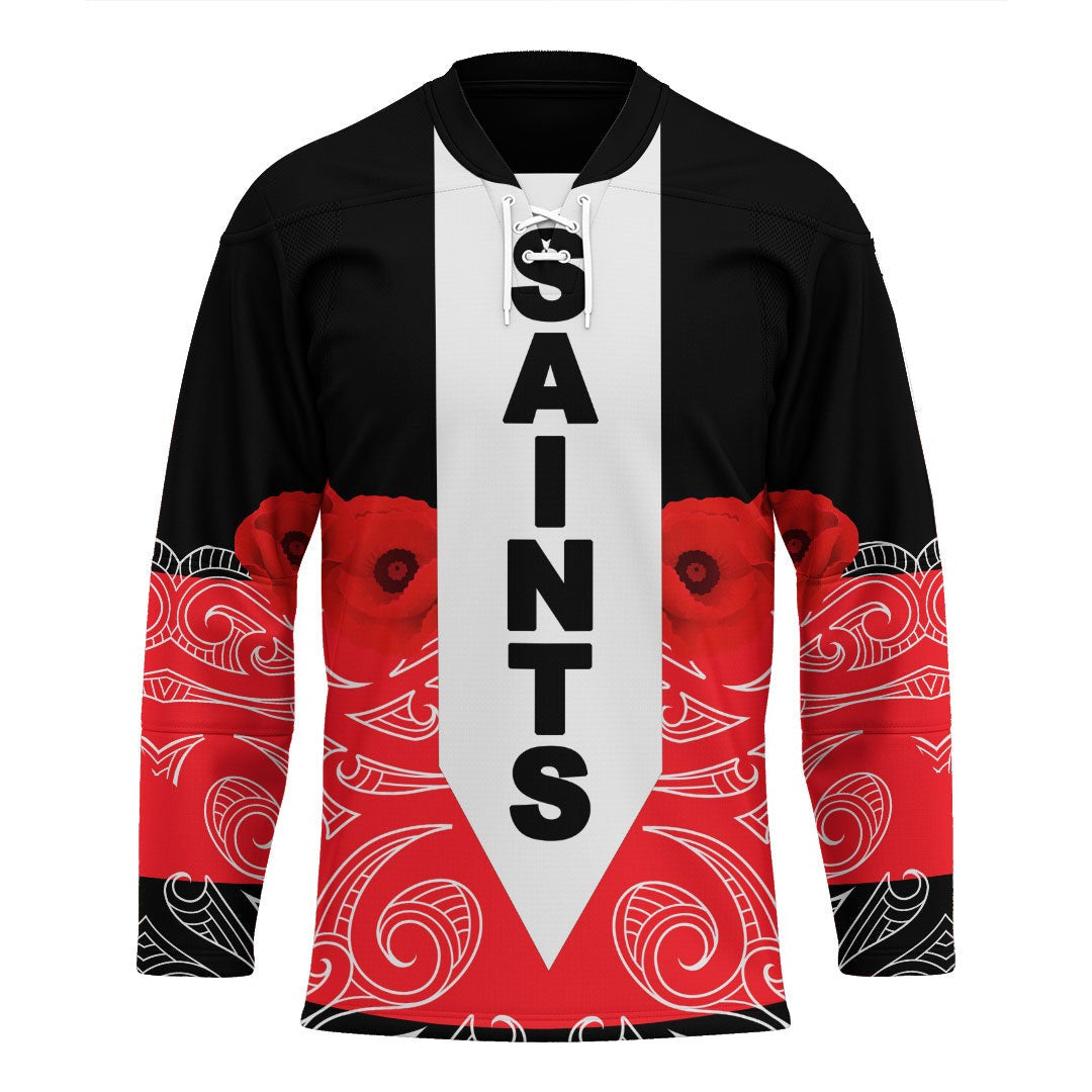 lovenewzeland-jersey-st-kilda-saints-anzac-day-lest-we-forget-football-team-hockey-jersey