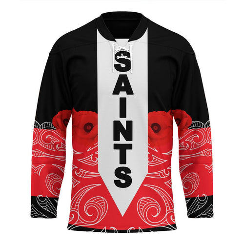 lovenewzeland-jersey-st-kilda-saints-anzac-day-lest-we-forget-football-team-hockey-jersey