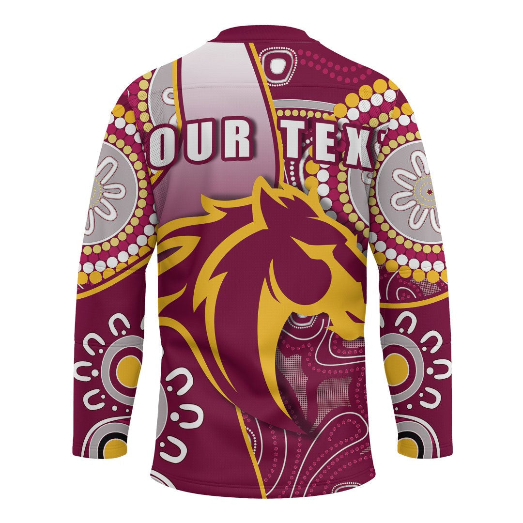lovenewzeland-jersey-custom-brisbane-broncos-indigenous-unique-rugby-team-hockey-jersey
