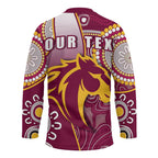 lovenewzeland-jersey-custom-brisbane-broncos-indigenous-unique-rugby-team-hockey-jersey