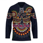 lovenewzeland-jersey-custom-adelaide-crows-special-indigenous-football-team-hockey-jersey