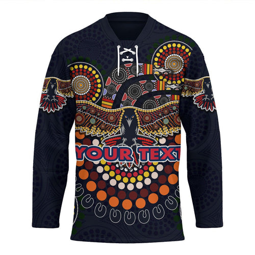 lovenewzeland-jersey-custom-adelaide-crows-special-indigenous-football-team-hockey-jersey