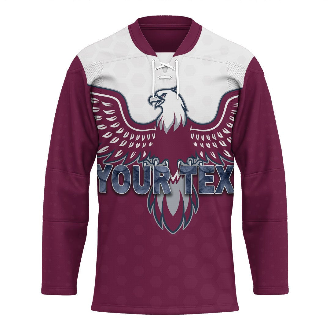 lovenewzeland-jersey-custom-manly-warringah-sea-eagles-simple-rugby-team-hockey-jersey