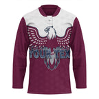 lovenewzeland-jersey-custom-manly-warringah-sea-eagles-simple-rugby-team-hockey-jersey