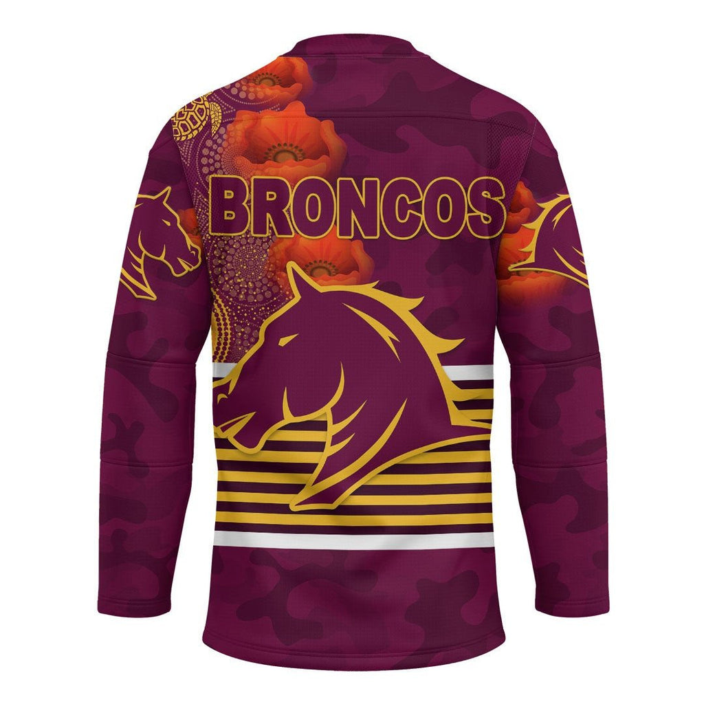 lovenewzeland-jersey-custom-brisbane-broncos-indigenous-poppy-rugby-team-hockey-jersey