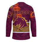 lovenewzeland-jersey-custom-brisbane-broncos-indigenous-poppy-rugby-team-hockey-jersey