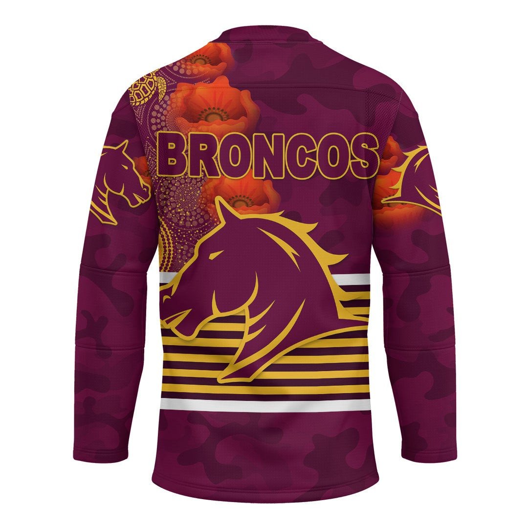 lovenewzeland-jersey-custom-brisbane-broncos-indigenous-poppy-rugby-team-hockey-jersey
