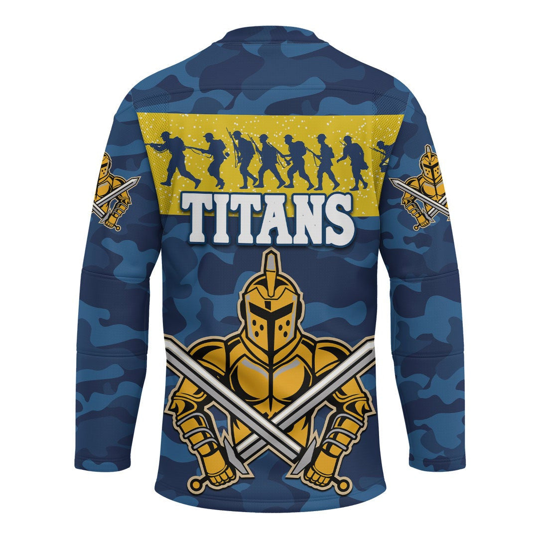 lovenewzeland-jersey-custom-gold-coast-titans-victory-rugby-team-hockey-jersey