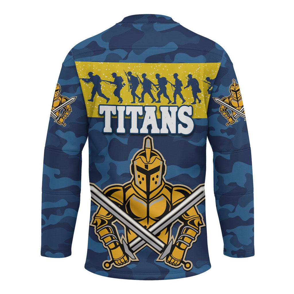 lovenewzeland-jersey-custom-gold-coast-titans-victory-rugby-team-hockey-jersey