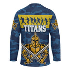 lovenewzeland-jersey-custom-gold-coast-titans-victory-rugby-team-hockey-jersey