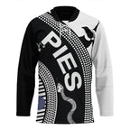 lovenewzeland-jersey-collingwood-magpies-indigenous-pies-football-team-hockey-jersey