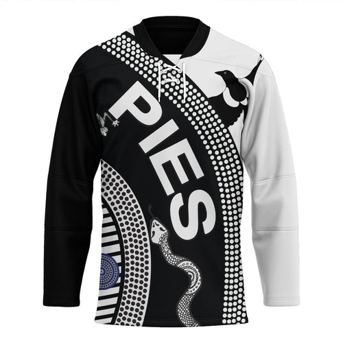 lovenewzeland-jersey-collingwood-magpies-indigenous-pies-football-team-hockey-jersey