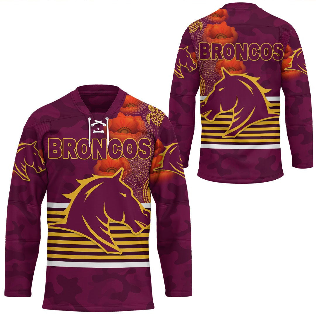 lovenewzeland-jersey-custom-brisbane-broncos-indigenous-poppy-rugby-team-hockey-jersey