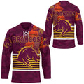 lovenewzeland-jersey-custom-brisbane-broncos-indigenous-poppy-rugby-team-hockey-jersey