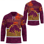 lovenewzeland-jersey-custom-brisbane-broncos-indigenous-poppy-rugby-team-hockey-jersey