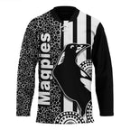 lovenewzeland-jersey-collingwood-magpies-indigenous-new-football-team-hockey-jersey