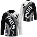 lovenewzeland-jersey-collingwood-magpies-indigenous-pies-football-team-hockey-jersey