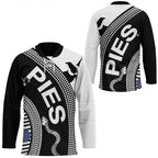 lovenewzeland-jersey-collingwood-magpies-indigenous-pies-football-team-hockey-jersey