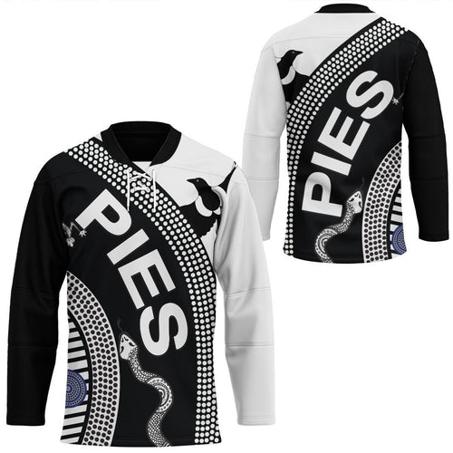 lovenewzeland-jersey-collingwood-magpies-indigenous-pies-football-team-hockey-jersey