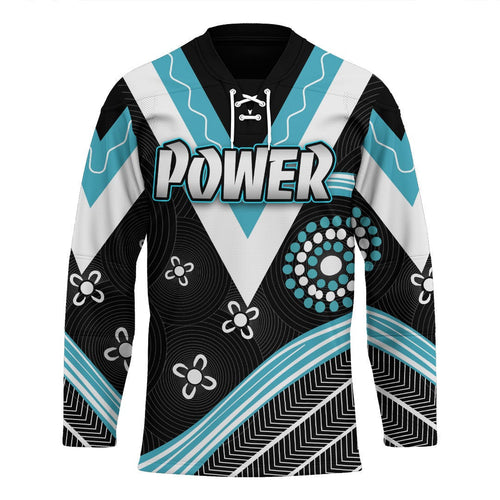 lovenewzeland-jersey-port-adelaide-power-victory-football-team-hockey-jersey