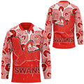 lovenewzeland-jersey-sydney-swans-indigenous-football-team-hockey-jersey