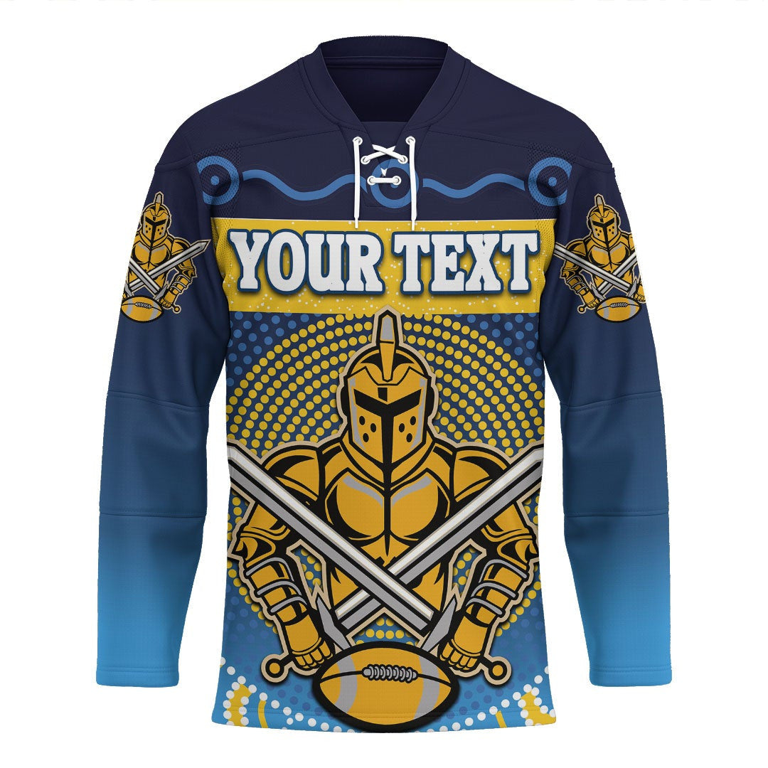 lovenewzeland-jersey-custom-gold-coast-titans-naidoc-new-rugby-team-hockey-jersey