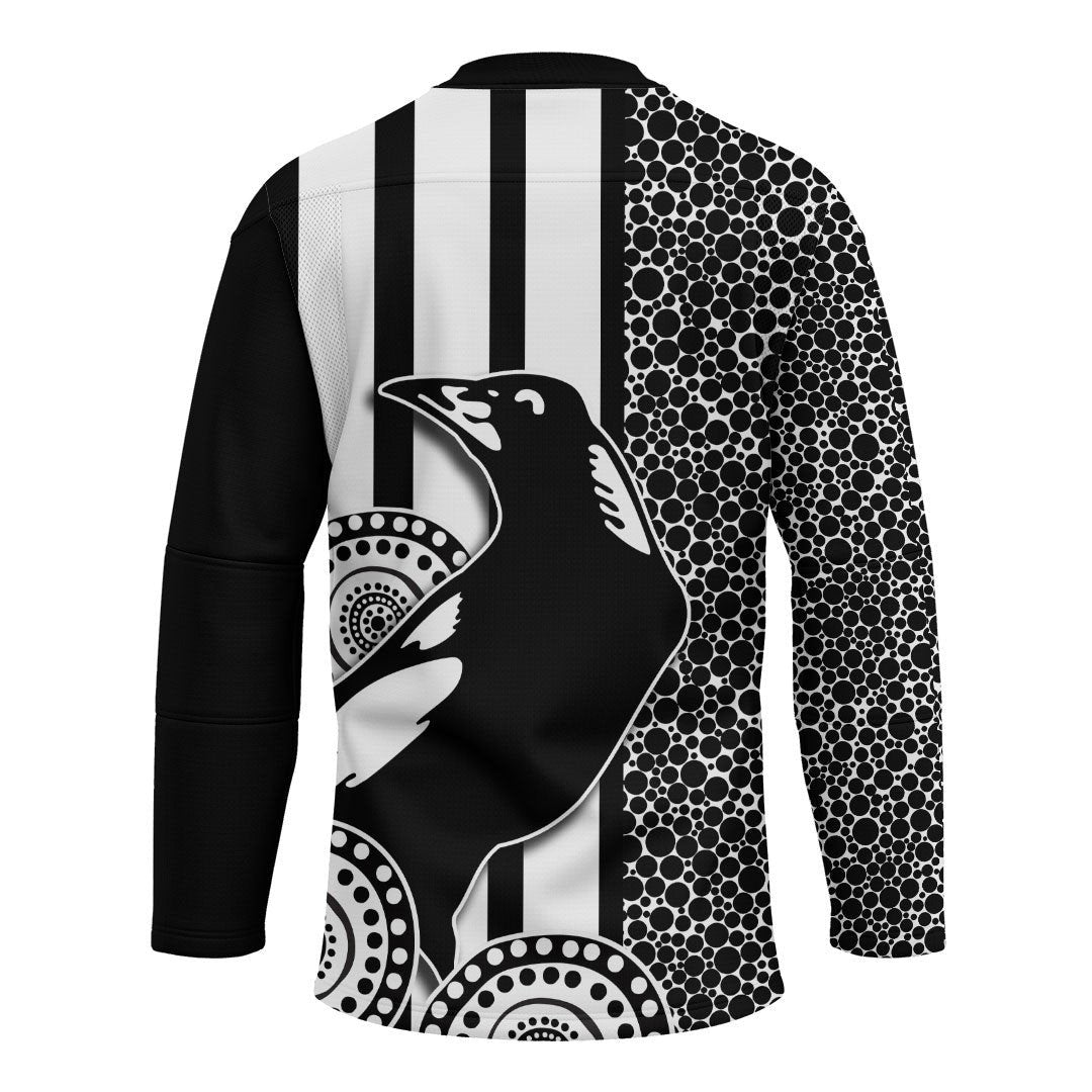 lovenewzeland-jersey-collingwood-magpies-indigenous-new-football-team-hockey-jersey