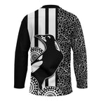 lovenewzeland-jersey-collingwood-magpies-indigenous-new-football-team-hockey-jersey