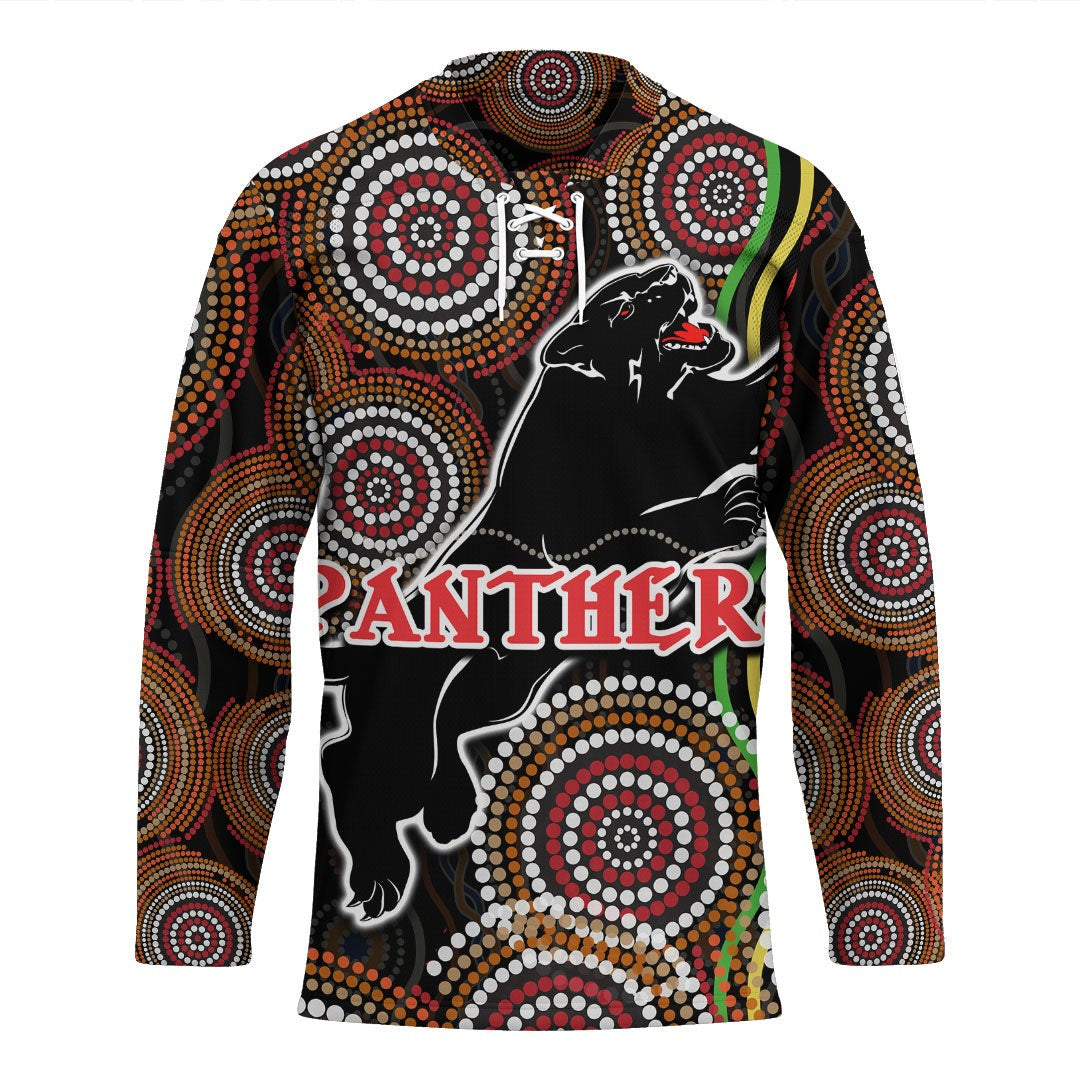 lovenewzeland-jersey-penrith-panthers-special-indigenous-new-rugby-team-hockey-jersey