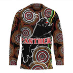 lovenewzeland-jersey-penrith-panthers-special-indigenous-new-rugby-team-hockey-jersey