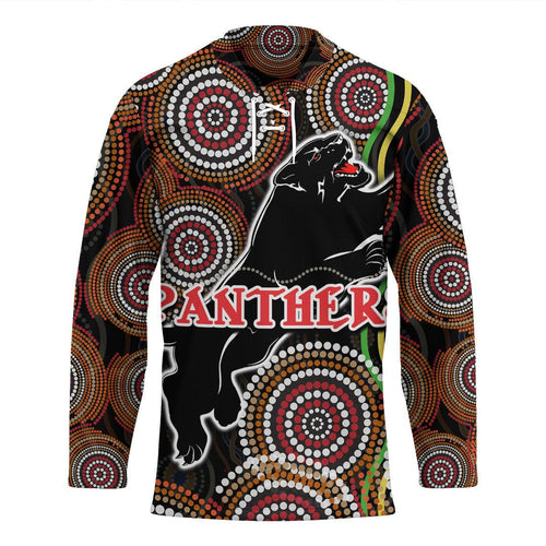 lovenewzeland-jersey-penrith-panthers-special-indigenous-new-rugby-team-hockey-jersey