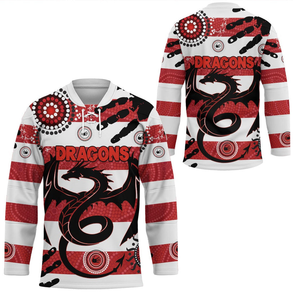 lovenewzeland-jersey-st-george-illawarra-dragons-indigenous-new-rugby-team-hockey-jersey