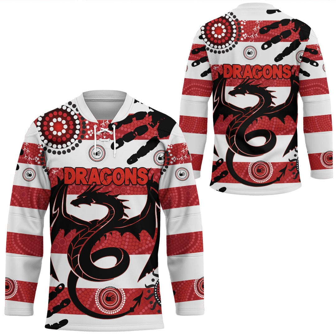 lovenewzeland-jersey-st-george-illawarra-dragons-indigenous-new-rugby-team-hockey-jersey