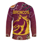 lovenewzeland-jersey-brisbane-broncos-indigenous-new-rugby-team-hockey-jersey