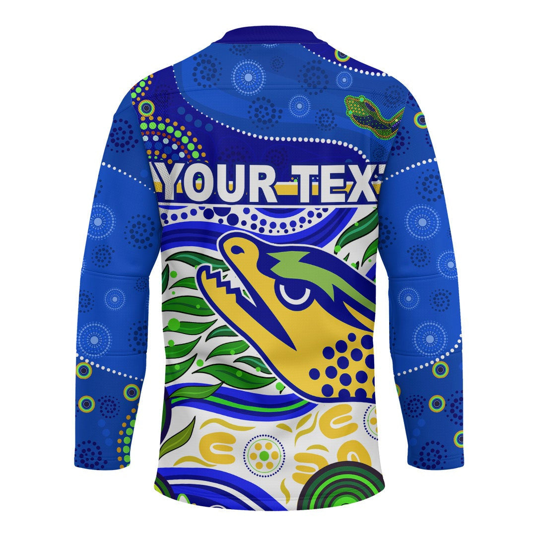 lovenewzeland-jersey-custom-parramatta-eels-indigenous-special-blue-rugby-team-hockey-jersey