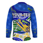 lovenewzeland-jersey-custom-parramatta-eels-indigenous-special-blue-rugby-team-hockey-jersey
