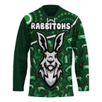 lovenewzeland-jersey-south-sydney-rabbitohs-new-rugby-team-hockey-jersey