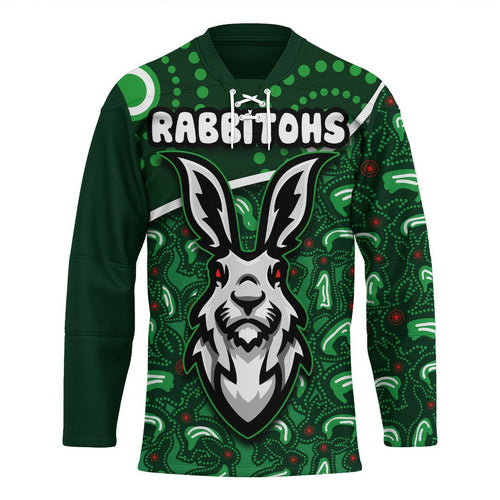 lovenewzeland-jersey-south-sydney-rabbitohs-new-rugby-team-hockey-jersey