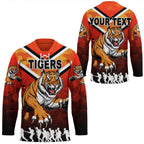 lovenewzeland-jersey-custom-wests-tigers-rugby-team-hockey-jersey